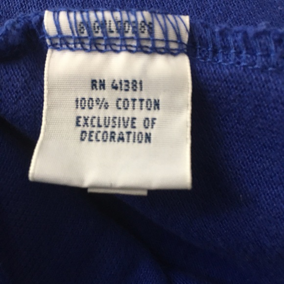 Polo  shirts Ralph Lauren size S - Picture 4 of 6